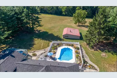 817 Locust Corner Road, Pierce Township, OH 45245 - Photo 63