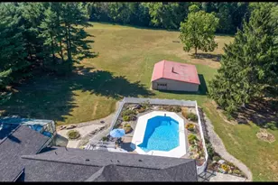 817 Locust Corner Rd, Pierce Township, OH 45245 - Photo 63