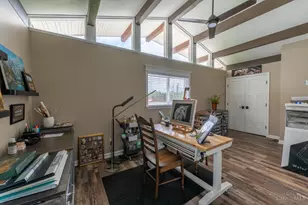 817 Locust Corner Rd, Pierce Township, OH 45245 - Photo 41