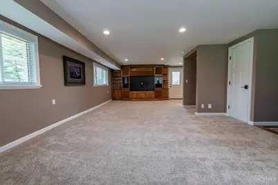 817 Locust Corner Road, Pierce Township, OH 45245 - Photo 29