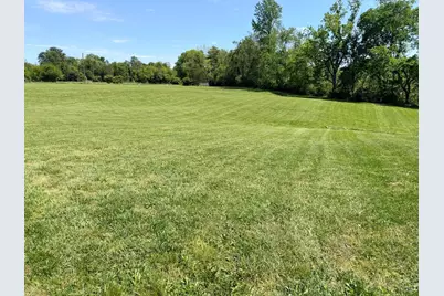 817 Locust Corner Road, Pierce Township, OH 45245 - Photo 61