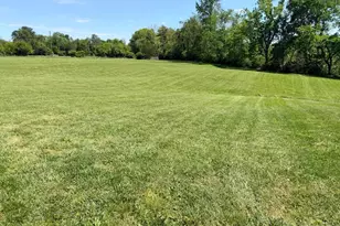 817 Locust Corner Rd, Pierce Township, OH 45245 - Photo 61