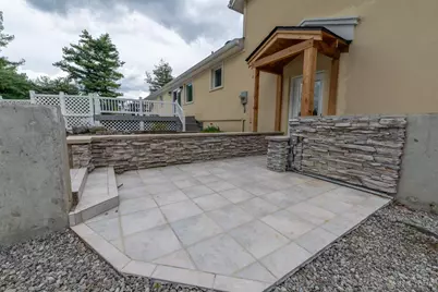 817 Locust Corner Road, Pierce Township, OH 45245 - Photo 87