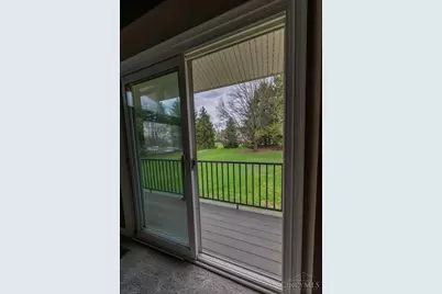 817 Locust Corner Road, Pierce Township, OH 45245 - Photo 39