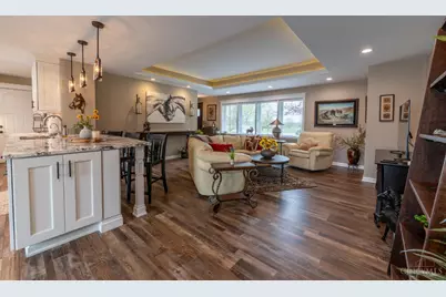 817 Locust Corner Road, Pierce Township, OH 45245 - Photo 9