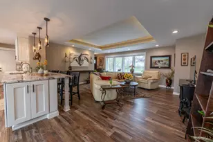 817 Locust Corner Rd, Pierce Township, OH 45245 - Photo 9