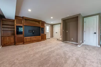 817 Locust Corner Road, Pierce Township, OH 45245 - Photo 27