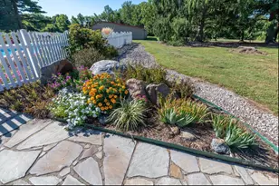 817 Locust Corner Rd, Pierce Township, OH 45245 - Photo 73