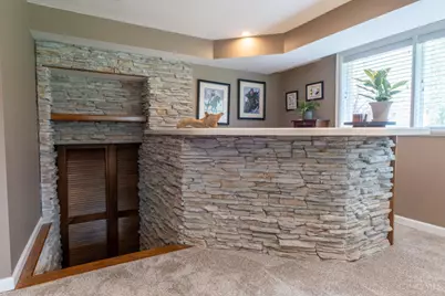 817 Locust Corner Road, Pierce Township, OH 45245 - Photo 33