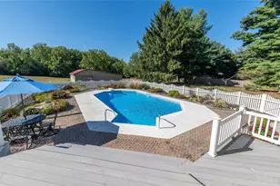 817 Locust Corner Rd, Pierce Township, OH 45245 - Photo 65