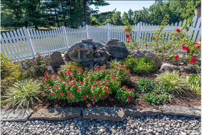817 Locust Corner Road, Pierce Township, OH 45245 - Photo 65