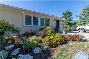 817 Locust Corner Rd, Pierce Township, OH 45245 - Photo 77