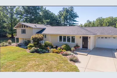 817 Locust Corner Road, Pierce Township, OH 45245 - Photo 1