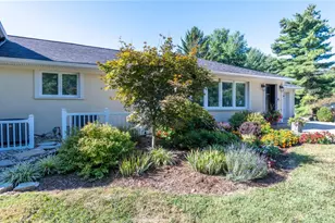 817 Locust Corner Rd, Pierce Township, OH 45245 - Photo 83