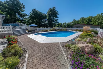 817 Locust Corner Road, Pierce Township, OH 45245 - Photo 67