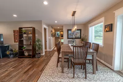 817 Locust Corner Road, Pierce Township, OH 45245 - Photo 19
