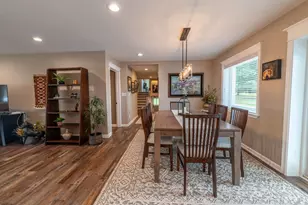 817 Locust Corner Rd, Pierce Township, OH 45245 - Photo 19