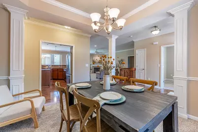 3466 Renaissance Court, Franklin, OH 45005 - Photo 17