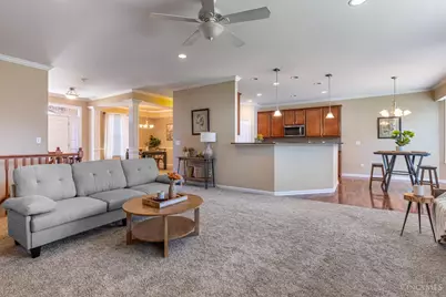 3466 Renaissance Court, Franklin, OH 45005 - Photo 5