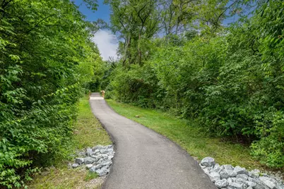 3466 Renaissance Court, Franklin, OH 45005 - Photo 45