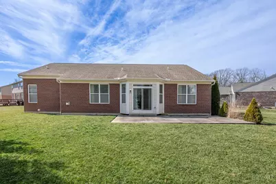 3466 Renaissance Court, Franklin, OH 45005 - Photo 37