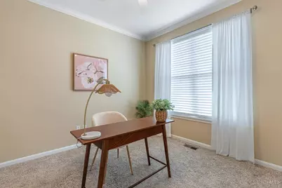 3466 Renaissance Court, Franklin, OH 45005 - Photo 19