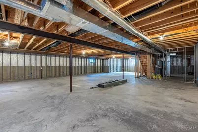 3466 Renaissance Court, Franklin, OH 45005 - Photo 35