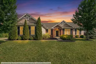 3466 Renaissance Ct, Franklin, OH 45005 - Photo 1