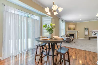 3466 Renaissance Court, Franklin, OH 45005 - Photo 11