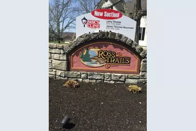 3545 Sunny Acres Drive #RT248, Ross Township, OH 45013 - Photo 1