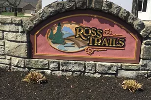 3545 Sunny Acres Dr, Ross Township, OH 45013 - Photo 1