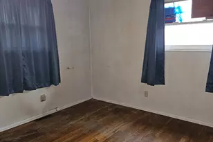 4687 Galaxy Ln, Union Township, OH 45244 - Photo 21