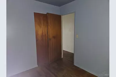 4687 Galaxy Lane, Union Township, OH 45244 - Photo 17