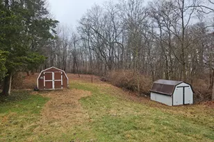 4687 Galaxy Ln, Union Township, OH 45244 - Photo 3