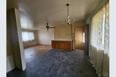 4687 Galaxy Lane, Union Township, OH 45244 - Photo 15