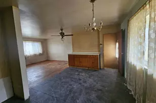 4687 Galaxy Ln, Union Township, OH 45244 - Photo 15