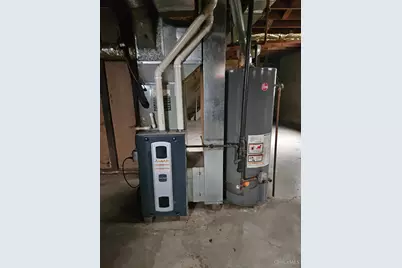 4687 Galaxy Lane, Union Township, OH 45244 - Photo 25