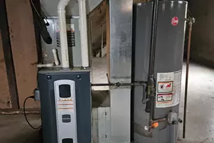 4687 Galaxy Ln, Union Township, OH 45244 - Photo 25