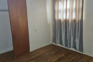 4687 Galaxy Ln, Union Township, OH 45244 - Photo 19