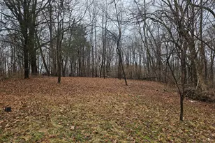 4687 Galaxy Ln, Union Township, OH 45244 - Photo 5