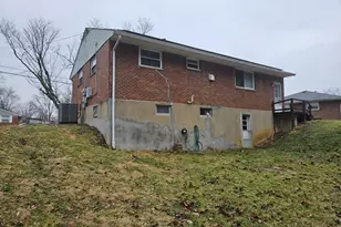 4687 Galaxy Ln, Union Township, OH 45244 - Photo 9