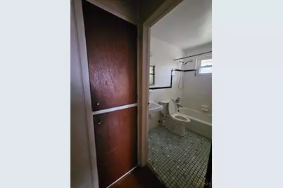 4687 Galaxy Lane, Union Township, OH 45244 - Photo 23