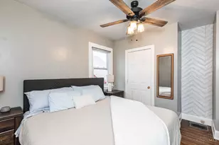 3566 Harrow Ave, Cincinnati, OH 45209 - Photo 13