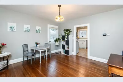 3566 Harrow Avenue, Cincinnati, OH 45209 - Photo 3