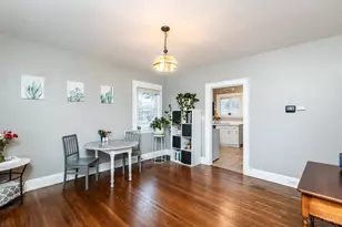 3566 Harrow Ave, Cincinnati, OH 45209 - Photo 3