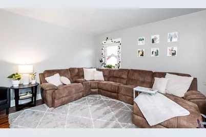 3566 Harrow Avenue, Cincinnati, OH 45209 - Photo 7