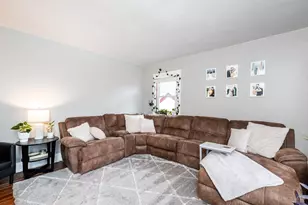 3566 Harrow Ave, Cincinnati, OH 45209 - Photo 7