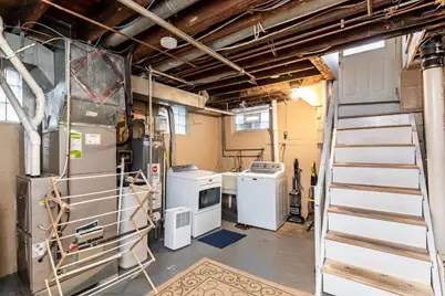 3566 Harrow Avenue, Cincinnati, OH 45209 - Photo 17