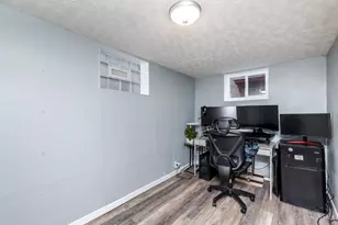 3566 Harrow Ave, Cincinnati, OH 45209 - Photo 15