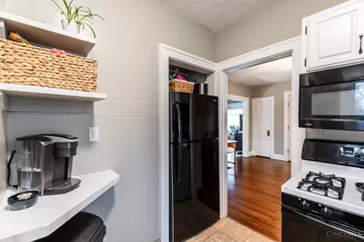 3566 Harrow Avenue, Cincinnati, OH 45209 - Photo 11